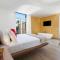 YourHome - Lidia Rooms & Suites