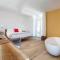 YourHome - Lidia Rooms & Suites