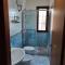 Apartment Rose e Fiori Sardegna