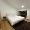 Apartamentos Turísticos Las Ánimas Comillas - Comillas