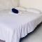 Grandiosa Casa-Jacuzzi Privado