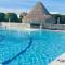 Grandiosa Casa-Jacuzzi Privado