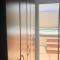 Grandiosa Casa-Jacuzzi Privado