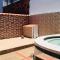 Grandiosa Casa-Jacuzzi Privado - Flandes