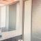 Grandiosa Casa-Jacuzzi Privado