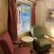 Homestead Inn - Blowing Rock