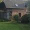 Pressoir de la mare SUPERHOTE 12 minutes de Cabourg - Goustranville