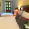 Hotel La Ceiba