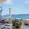 Seaside Villa Natasha - Slano