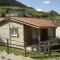 Résidence Les Chalets de Millau