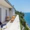 Seaside Villa Natasha - Slano