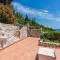 Seaside Villa Natasha - Slano