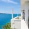 Seaside Villa Natasha - Slano