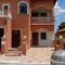 Royal Vybez Vacation Homes - Spanish Town