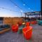 Aloft Lawrenceville Sugarloaf