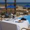 Shams Prestige Abu Soma (Adults Only) - Hurghada