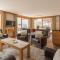 The Terrace Apartment - GRINDELHOMES