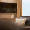 The Terrace Apartment - GRINDELHOMES