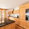 The Terrace Apartment - GRINDELHOMES