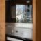 The Terrace Apartment - GRINDELHOMES