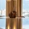 The Terrace Apartment - GRINDELHOMES