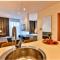 Apartments Lux - Sea View