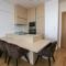Apartments Lux - Sea View