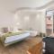 YourHome - Lidia Rooms & Suites