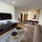 Apartments Lux - Sea View