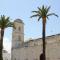 Hotel Oasis - Conil de la Frontera