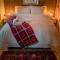Chute Lake Lodge