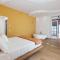 YourHome - Lidia Rooms & Suites