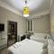 Hotel Bogart Milano