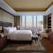 The Ritz-Carlton, Almaty - Almati