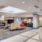 Residence Inn by Marriott Bath Brunswick Area