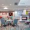 Residence Inn by Marriott Bath Brunswick Area