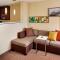 Residence Inn by Marriott Bath Brunswick Area