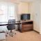 Residence Inn by Marriott Bath Brunswick Area