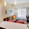 Residence Inn by Marriott Bath Brunswick Area