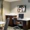 Residence Inn by Marriott Bath Brunswick Area