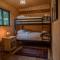 Chute Lake Lodge