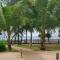 Beach Front Paradise - Nilaveli