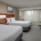 Courtyard by Marriott Seattle Kirkland - كيركلاند