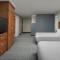 Courtyard by Marriott Seattle Kirkland - كيركلاند