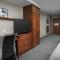 Courtyard by Marriott Seattle Kirkland