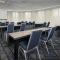 Courtyard by Marriott Seattle Kirkland - كيركلاند
