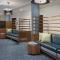 Courtyard by Marriott Seattle Kirkland - كيركلاند