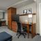 Courtyard by Marriott Seattle Kirkland - كيركلاند
