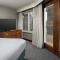Courtyard by Marriott Seattle Kirkland - كيركلاند