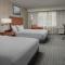 Courtyard by Marriott Seattle Kirkland - Киркленд